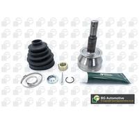 BGA CV6306A Kit giunti, Semiasse per NISSAN