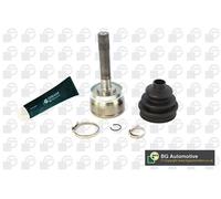 BGA CV6311A Kit giunti, Semiasse per FORD,NISSAN