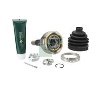 BGA CV6328A Kit giunti, Semiasse per NISSAN