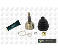 BGA CV7300A Kit giunti, Semiasse per DACIA,RENAULT