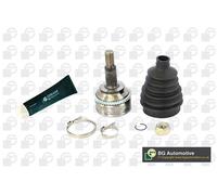 BGA CV7301A Kit giunti, Semiasse per NISSAN,RENAULT