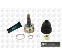 BGA CV7600A Kit giunti, Semiasse per SAAB