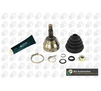 BGA CV7900A Kit giunti, Semiasse per SEAT,VW