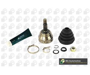 BGA CV7900A Kit giunti, Semiasse per SEAT,VW