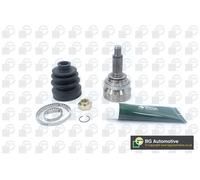 BGA CV8504A Kit giunti, Semiasse per SUZUKI