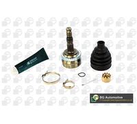 BGA CV9500A Kit giunti, Semiasse per OPEL,VAUXHALL