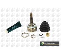 BGA CV9501A Kit giunti, Semiasse per OPEL,VAUXHALL
