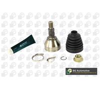 BGA CV9504A Kit giunti, Semiasse per FIAT,OPEL,SAAB,VAUXHALL