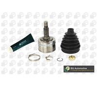 BGA CV9512A Kit giunti, Semiasse per MERCEDES-BENZ
