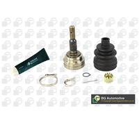 BGA CV9514A Kit giunti, Semiasse per OPEL,VAUXHALL