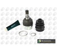 BGA CV9515B Kit giunti, Semiasse per OPEL,SAAB,VAUXHALL