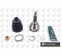 BGA CV9518A Kit giunti, Semiasse per OPEL,VAUXHALL