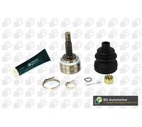 BGA CV9521A Kit giunti, Semiasse per OPEL,VAUXHALL