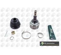 BGA CV9524A Kit giunti, Semiasse per OPEL,VAUXHALL