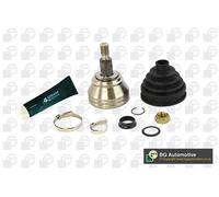 BGA CV9600A Kit giunti, Semiasse per AUDI,SEAT,SKODA,VW