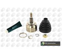 BGA CV9604A Kit giunti, Semiasse per SEAT,VW