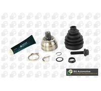 BGA CV9605A Kit giunti, Semiasse per VW