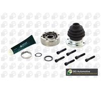 BGA CV9623B Kit giunti, Semiasse per SEAT,SKODA,VW
