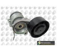Tendicinghia cinghia trapezoidale DC0112 BGA per SEAT SKODA VW