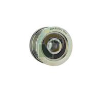 BGA DC2710 Dispositivo ruota libera alternatore per HYUNDAI,KIA