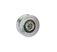 BGA DC2722 Dispositivo ruota libera alternatore per HYUNDAI,KIA,TOYOTA