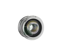 BGA DC5633 Dispositivo ruota libera alternatore per MERCEDES-BENZ