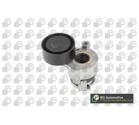 BGA DC6300 Braccio tenditore, Cinghia Poly-V per DACIA,INFINITI,LADA,NISSAN,RENA