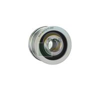 BGA DC6312 Dispositivo ruota libera alternatore per NISSAN,RENAULT