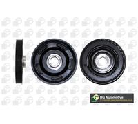 BGA DP0544 Puleggia cinghia, Albero a gomiti per MERCEDES-BENZ