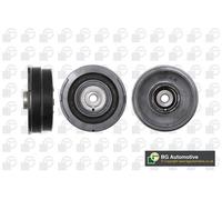BGA DP3131 Puleggia cinghia, Albero a gomiti per BMW,ROVER