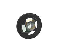 BGA DP9111 Puleggia cinghia, Albero a gomiti per TOYOTA