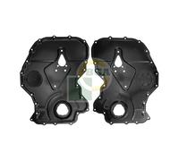 BGA FC2306 Carter distribuzione per FORD