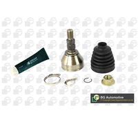 BGA Giunto Comune Kit Semiasse Anteriore Lato Ruota per Opel Insignia A