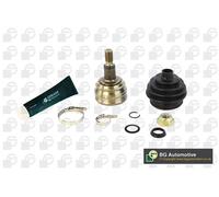 BGA Giunto Comune Kit Semiasse Anteriore Lato Ruota per VW Golf IV 1J1