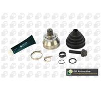 BGA Giunto Kit Giunto Della Trasmissione Anteriore Lato Ruota Per Seat Ibiza III