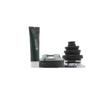 BGA Giunto omocinetico Kit Giunto Omocinetico CV0107B sul lato del cambio