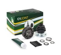 BGA Giunto omocinetico Kit Giunto Omocinetico CV0108B sul lato del cambio