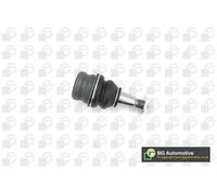 BGA Giunto Sospensione Guida Anteriore Sinistra Per Audi A4 Avant