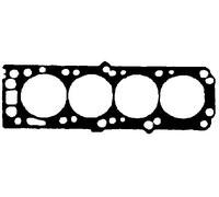 BGA Guarnizione Coperchio Testata Adatto A per Opel Corsa B 73 78 79 1.4i 1.4 Si