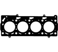 BGA Guarnizione Coperchio Testata Adatto A per Seat Arosa 6H 1.0 VW Lupo 6X1 6E1