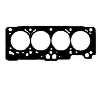 BGA Guarnizione Coperchio Testata Adatto A per Toyota Corolla Liftback E11 1.6