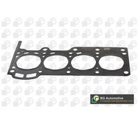 BGA Guarnizione Coperchio Testata Adatto A per Toyota Yaris SCP1 NLP1 NCP1 1.0