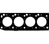 BGA Guarnizione Coperchio Testata Adatto per Ford Fuoco Torneo Dnw 1.8