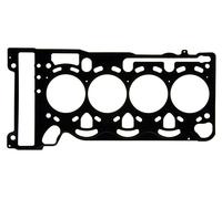 BGA Guarnizione Coperchio Testata per BMW 1er E87 116i 118i 120i E81 3er E90
