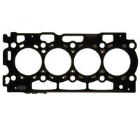 BGA Guarnizione Coperchio Testata per Citroën Berlingo B9 1.6 HDI 90 Ford Focus,