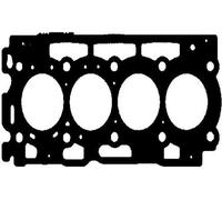 BGA Guarnizione Coperchio Testata per Citroën Berlingo B9 1.6 HDI 90 Ford Focus
