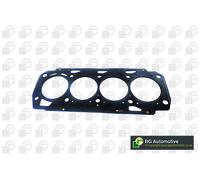 BGA Guarnizione Coperchio Testata per Opel Astra J Caravan 2.0 CDTI