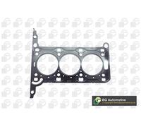 BGA Guarnizione Coperchio Testata per Opel Corsa C F08 F68 1.0 Suzuki Wagon R