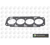 BGA Guarnizione Coperchio Testata per Opel Insignia A SPORTS Tourer G09 2.0 CDTI