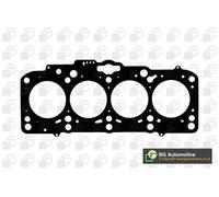 BGA Guarnizione Coperchio Testata per VW Golf IV Variant 1J5 1.9 Tdi Audi